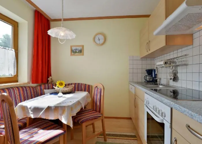 Hauser * كالتنباش